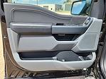 2024 Ford F-150 SuperCrew Cab 4x4 Pickup for sale #RFA08833 - photo 18
