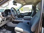 2024 Ford F-150 SuperCrew Cab 4x4 Pickup for sale #RFA08833 - photo 19