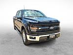 2024 Ford F-150 SuperCrew Cab 4x4 Pickup for sale #RFA08833 - photo 4