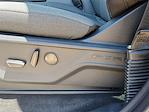 2024 Ford F-150 SuperCrew Cab 4x4 Pickup for sale #RFA08833 - photo 20