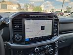 2024 Ford F-150 SuperCrew Cab 4x4 Pickup for sale #RFA08833 - photo 21