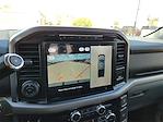 2024 Ford F-150 SuperCrew Cab 4x4 Pickup for sale #RFA08833 - photo 22