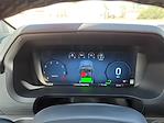 2024 Ford F-150 SuperCrew Cab 4x4 Pickup for sale #RFA08833 - photo 23