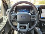 2024 Ford F-150 SuperCrew Cab 4x4 Pickup for sale #RFA08833 - photo 24