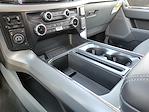 2024 Ford F-150 SuperCrew Cab 4x4 Pickup for sale #RFA08833 - photo 25