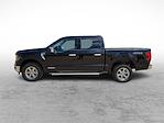 2024 Ford F-150 SuperCrew Cab 4x4 Pickup for sale #RFA08833 - photo 7
