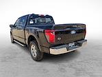 2024 Ford F-150 SuperCrew Cab 4x4 Pickup for sale #RFA08833 - photo 2