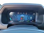 2024 Ford F-150 SuperCrew Cab 4x4 Pickup for sale #RFA81150 - photo 22