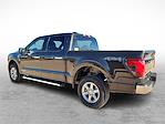 2024 Ford F-150 SuperCrew Cab 4x4 Pickup for sale #RFA81150 - photo 8