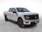 2024 Ford F-150 SuperCrew Cab 4x4, Pickup for sale #RFB94769 - photo 1