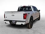 2024 Ford F-150 SuperCrew Cab 4x4, Pickup for sale #RFB94769 - photo 2