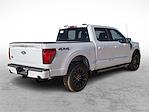 2024 Ford F-150 SuperCrew Cab 4x4, Pickup for sale #RFB94769 - photo 11