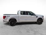 2024 Ford F-150 SuperCrew Cab 4x4, Pickup for sale #RFB94769 - photo 12