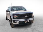 2024 Ford F-150 SuperCrew Cab 4x4, Pickup for sale #RFB94769 - photo 3