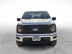 2024 Ford F-150 SuperCrew Cab 4x4, Pickup for sale #RFB94769 - photo 4