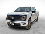 2024 Ford F-150 SuperCrew Cab 4x4, Pickup for sale #RFB94769 - photo 5