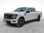 2024 Ford F-150 SuperCrew Cab 4x4, Pickup for sale #RFB94769 - photo 6