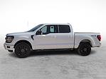 2024 Ford F-150 SuperCrew Cab 4x4, Pickup for sale #RFB94769 - photo 7