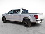 2024 Ford F-150 SuperCrew Cab 4x4, Pickup for sale #RFB94769 - photo 8