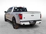 2024 Ford F-150 SuperCrew Cab 4x4, Pickup for sale #RFB94769 - photo 9