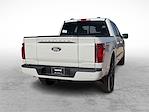 2024 Ford F-150 SuperCrew Cab 4x4, Pickup for sale #RFC14225 - photo 11