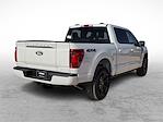 2024 Ford F-150 SuperCrew Cab 4x4, Pickup for sale #RFC14225 - photo 2