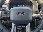 2024 Ford F-150 SuperCrew Cab 4x4, Pickup for sale #RFC14225 - photo 24