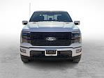 2024 Ford F-150 SuperCrew Cab 4x4, Pickup for sale #RFC14225 - photo 4