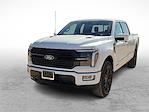 2024 Ford F-150 SuperCrew Cab 4x4, Pickup for sale #RFC14225 - photo 5