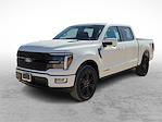 2024 Ford F-150 SuperCrew Cab 4x4, Pickup for sale #RFC14225 - photo 6