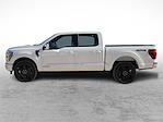 2024 Ford F-150 SuperCrew Cab 4x4, Pickup for sale #RFC14225 - photo 7