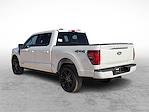 2024 Ford F-150 SuperCrew Cab 4x4, Pickup for sale #RFC14225 - photo 8