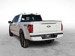 2024 Ford F-150 SuperCrew Cab 4x4, Pickup for sale #RFC14225 - photo 9