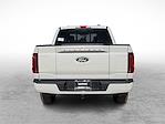 2024 Ford F-150 SuperCrew Cab 4x4, Pickup for sale #RFC14225 - photo 10