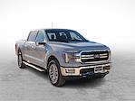 2024 Ford F-150 SuperCrew Cab 4x4, Pickup for sale #RFC17161 - photo 1