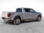 2024 Ford F-150 SuperCrew Cab 4x4, Pickup for sale #RFC17161 - photo 11