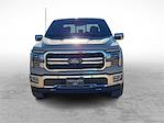 2024 Ford F-150 SuperCrew Cab 4x4, Pickup for sale #RFC17161 - photo 4