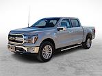 2024 Ford F-150 SuperCrew Cab 4x4, Pickup for sale #RFC17161 - photo 6