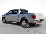 2024 Ford F-150 SuperCrew Cab 4x4, Pickup for sale #RFC17161 - photo 8