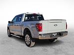 2024 Ford F-150 SuperCrew Cab 4x4, Pickup for sale #RFC17161 - photo 9