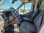 2024 Ford Transit 350 RWD, Service Utility Van for sale #RKB23807 - photo 19