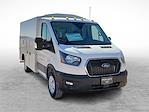 2024 Ford Transit 350 RWD, Service Utility Van for sale #RKB23807 - photo 3