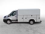 2024 Ford Transit 350 RWD, Service Utility Van for sale #RKB23807 - photo 7