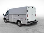 2024 Ford Transit 350 RWD, Service Utility Van for sale #RKB23807 - photo 8