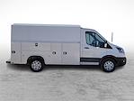 2024 Ford Transit 350 RWD, Service Utility Van for sale #RKB23823 - photo 12