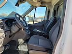 2024 Ford Transit 350 RWD, Service Utility Van for sale #RKB23823 - photo 19