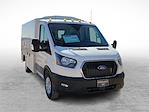 2024 Ford Transit 350 RWD, Service Utility Van for sale #RKB23823 - photo 3