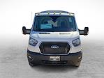 2024 Ford Transit 350 RWD, Service Utility Van for sale #RKB23823 - photo 4