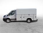 2024 Ford Transit 350 RWD, Service Utility Van for sale #RKB23823 - photo 7