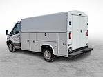 2024 Ford Transit 350 RWD, Service Utility Van for sale #RKB23823 - photo 8